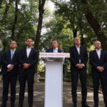 video stenograme din sedinta psd daca ne dati munitie votez cu trei maini un astfel de guvern eu am un doctorat in nicusor dan 6acfb118686ea