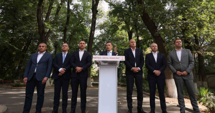 video stenograme din sedinta psd daca ne dati munitie votez cu trei maini un astfel de guvern eu am un doctorat in nicusor dan 6acfb118686ea
