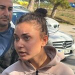 video tanara care a agresat mai multe persoane in constanta a facut declaratii nu are unde sa stea a consumat droguri si a cerut ajutor 6ad2037a39d89