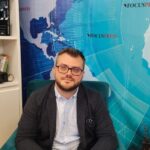 video taxa de pod de la fetesti a fost eliminata de la 1 octombrie care au fost jocurile din spate avocatul alexandru bajdechi a explicat tot procesul 6aceb310bb264