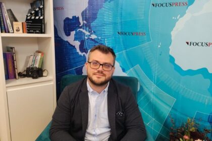 video taxa de pod de la fetesti a fost eliminata de la 1 octombrie care au fost jocurile din spate avocatul alexandru bajdechi a explicat tot procesul 6aceb310bb264
