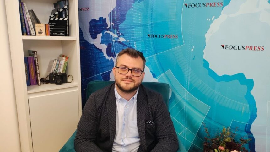 video taxa de pod de la fetesti a fost eliminata de la 1 octombrie care au fost jocurile din spate avocatul alexandru bajdechi a explicat tot procesul 6aceb310bb264