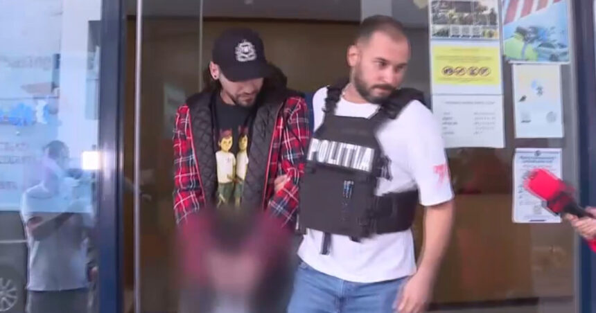 video trapperul ian care a urinat pe scena in timpul concertului isi cere acum scuze stiu ca sunt idiot dar nu m am gandit 6ac892a9c2197