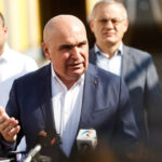 video val de demisii demnitarii pnl renunta la functii la cererea partidului inaintea votului pentru guvernul luca niculescu 6ad60f2de2b68