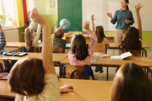 viziunea guvernului propus de luca niculescu pentru educatie si cercetare de la masuri pentru elevi si scoli la reforme structurale 6ad20569e13a5