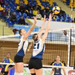 voleibalistele de la csm constanta debuteaza miercuri in noul sezon al diviziei a1 in sala sporturilor 6ad0c26e74263