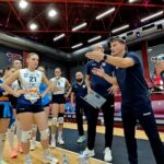 voleibalistele de la csm constanta favorite la o victorie de 3 puncte in duelul cu studentele bucurestene 6ae658fa6daac