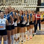 voleibalistele de la csm constanta invinse in tie break in confruntarea cu csm corona brasov 6adddc573d834