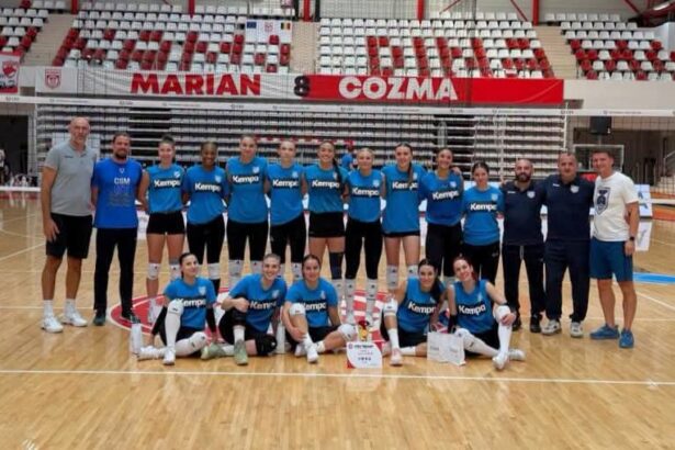 voleibalistele de la csm constanta s au clasat pe podium la cupa dinamo 6ac3e0c49c989