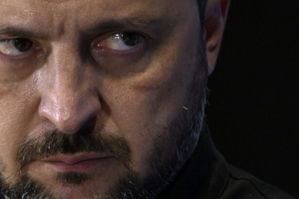 volodimir zelenski ii cere lui elon musk sa restabileasca serviciile starlink in ucraina vor muri oameni sper ca e vorba de o eroare 6acfdd9f9ade9