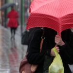 vremea ramane mai rece decat de obicei la inceputul lui noiembrie si va ploua mai mult estimari meteo pe 4 saptamani 6ae44933304ba