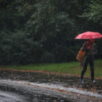 vremea se schimba radical in romania de la 28 de grade la racire si ploi prognoza meteo pe urmatoarele doua saptamani 6ac384ebe088f