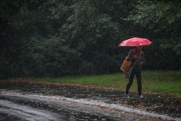 vremea se schimba radical in romania de la 28 de grade la racire si ploi prognoza meteo pe urmatoarele doua saptamani 6ac384ebe088f