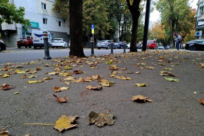 vremea se schimba radical in romania dimineti cu inghet si dupa amiezi cu pana la 26 de grade 6abe548448431