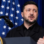 zelenski anunta o posibila noua intalnire cu negociatorii americani dupa tensiunile cu washingtonul 6ad244b28f44b